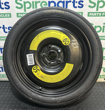 2019 SEAT IBIZA TSI FR 18" GM