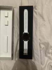 Bushnell iON ELITE GPS Watch