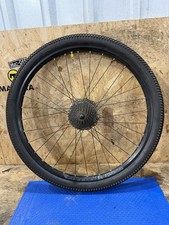 Carrera Vengeance 27.5 Inch