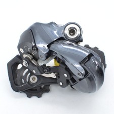 Shimano Ultegra RD-6870 Di2