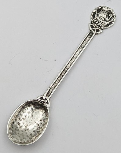 Alexander ritchie iona style - ritchie,