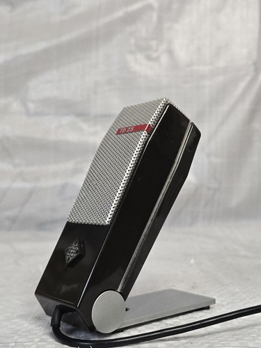 Original telefunken td25 - original,