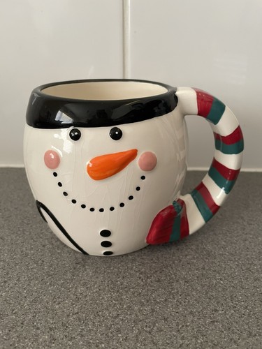 House fraser frosty the - house,
