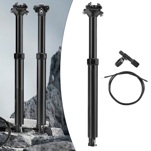 Secure and reliable bicycle - secure,