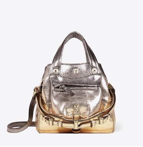 Jerome dreyfuss billy - dreyfuss, bag
