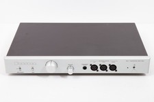 Bryston BHA-1 headphone