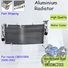 For Honda CBR 900 RR CBR 929