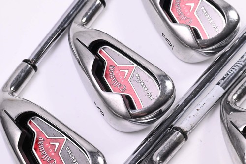 Callaway big bertha - callaway,