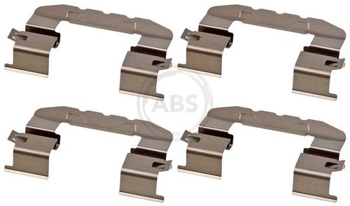 For 1917q accessory - for,