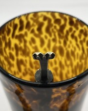 Antique Bookbinding Finishing