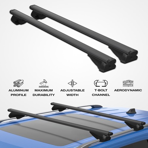 For ford ranger - ford, 2011