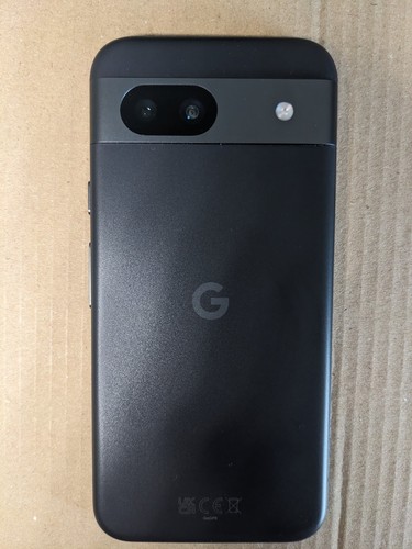 Google pixel 128 gb - google,