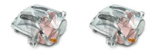 LEFT AND RIGHT SET YSBC0484