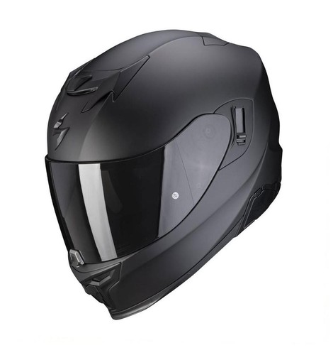 Scorpion exo 520 evo - exo,