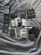 Bundle Of Vintage Retro