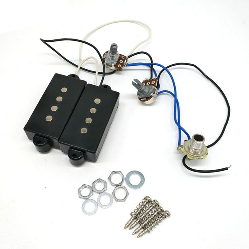 Humbucker pickups pickup - humbucker,