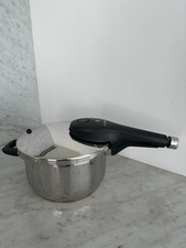 WMF Perfect Pressure Cooker