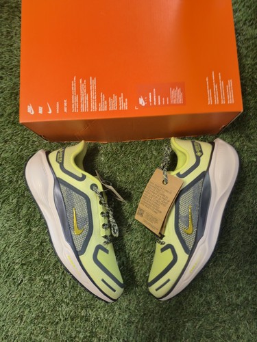 Womens nike pegasus - womens,