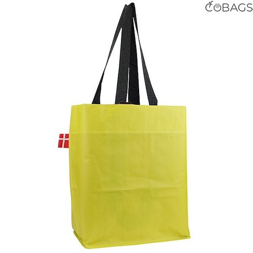 Cobags bikezac pannier bag - pannier,
