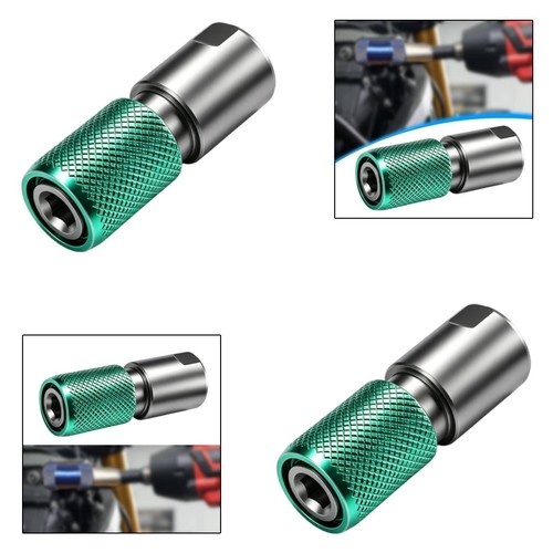 Rotary tool hex - rotary,