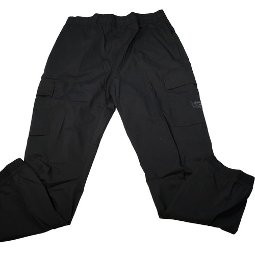 Karrimor mens ltcargo - karrimor, zipped