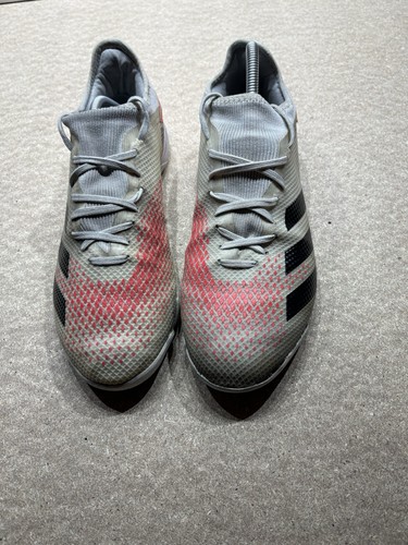 Mens adidas predator football - mens,