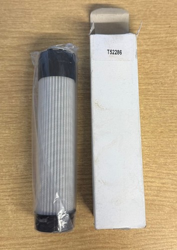 Genuine thwaites t52286 - genuine,