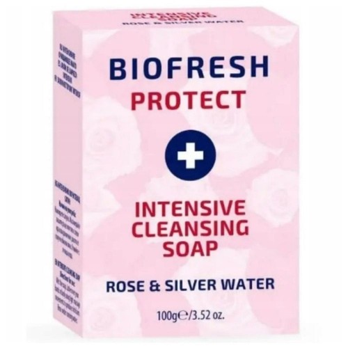 Biofresh protect antibacterial - biofresh,