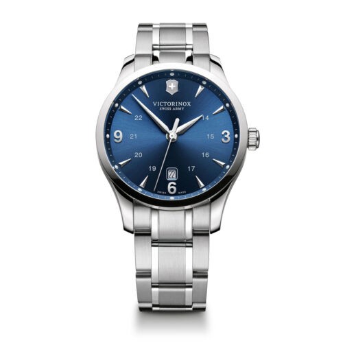 Victorinox alliance 249111 - victorinox,