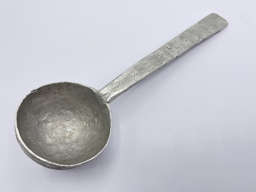 Ww2 period british made - period,