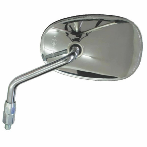 Far handlebar mirror vn900 - far,