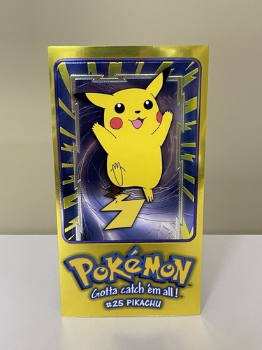 1999 topps pokémon - 1999,