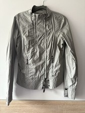 Next Spring Jacket Size 10