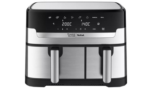 Tefal ey90jdg0 jamie oliver - ey90jdg0,
