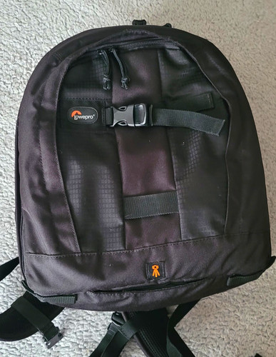 Lowepro pro runner - runner, 200