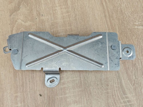 Bmw g06 2023 interior part - 2023,