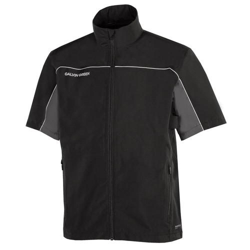 Galvin green air pertex - air,