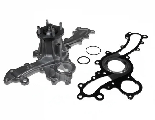 Water pump adt391114 - water,