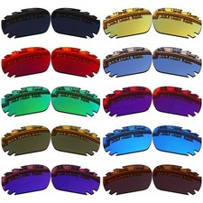 Vonxyz Polarized Replacement