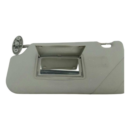 Sun visor ford mondeo - sun, zetec