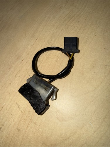 Genuine bmw r1100 1995 - rt, 1995-2001