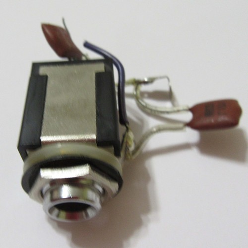 Sony 377 open reel - sony,
