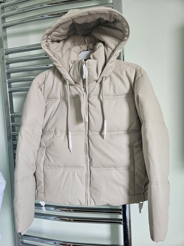Zara smart casual - zara,