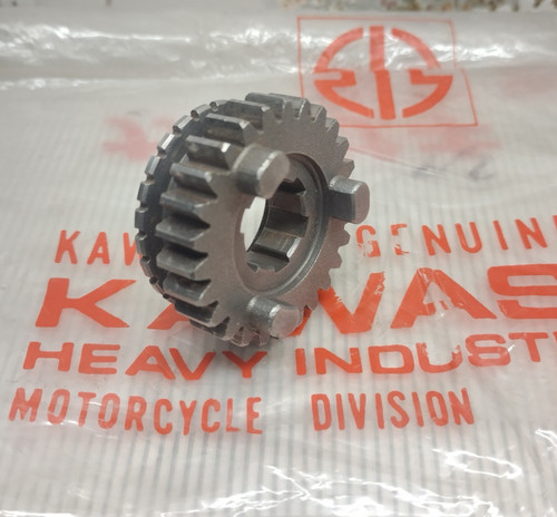 Ke100 kh125 kc100 1976 2004 - ke100,