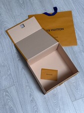 LV Louis Vuitton 100%