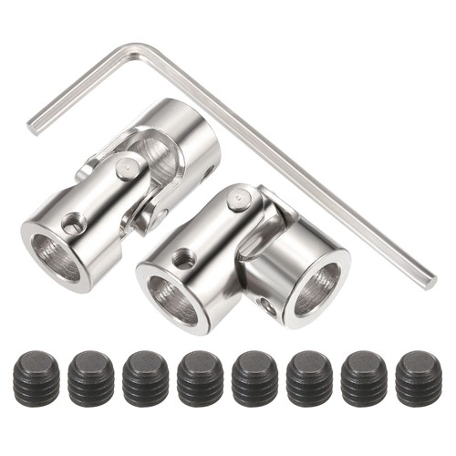 10mm id - 2,
