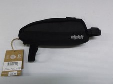 Alpkit Fuel Pod Top Tube Bag