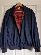 Vintage 1990 warrior - vintage, 1990's