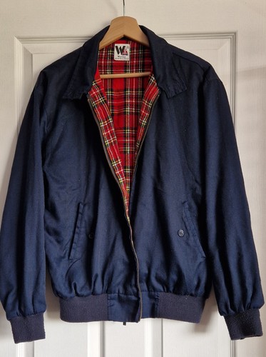 Vintage 1990 warrior - vintage,