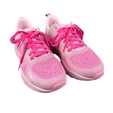 Avia Air Athletic Women’s